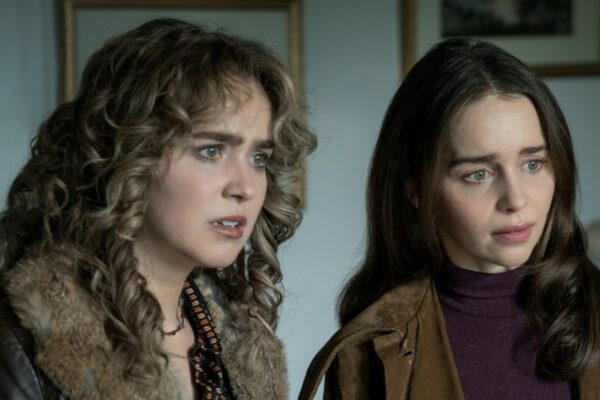 _ponies_timvision 18 Febbaio 2026 Universal Studio Group. All Rights