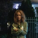 Rose Byrne In Se Solo Potessi Ti Prenderei A Calci, Credits I Wonder Pictures