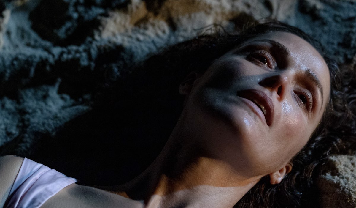 Se Solo Potessi Ti Prenderei A Calci, Credits I Wonder Pictures