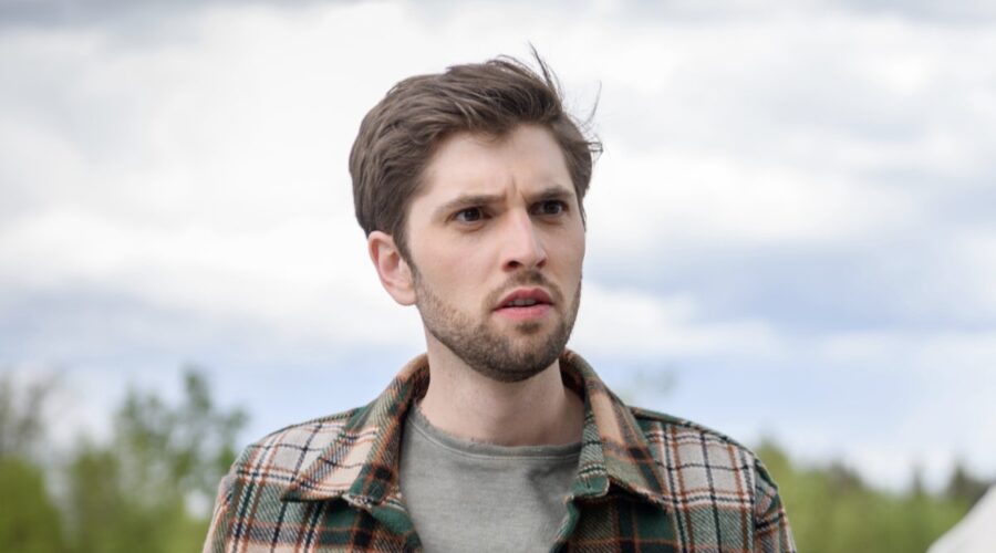 Tempesta D'amore 21 - 5 Retequattro Elias Reichert Interpreta Henry Credits Rete In Rete