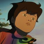 Arco Al Cinema Credita I Wonder Pictures