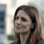 Diauno_s01_e02_still_240225_landerlarranaga_mgl3315_700 Credits Amazon