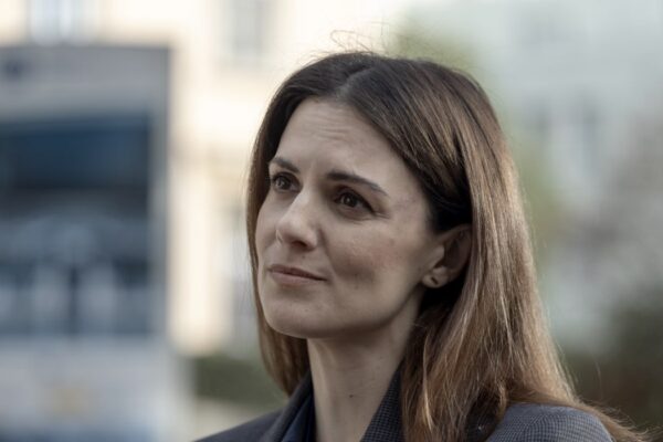 Diauno_s01_e02_still_240225_landerlarranaga_mgl3315_700 Credits Amazon