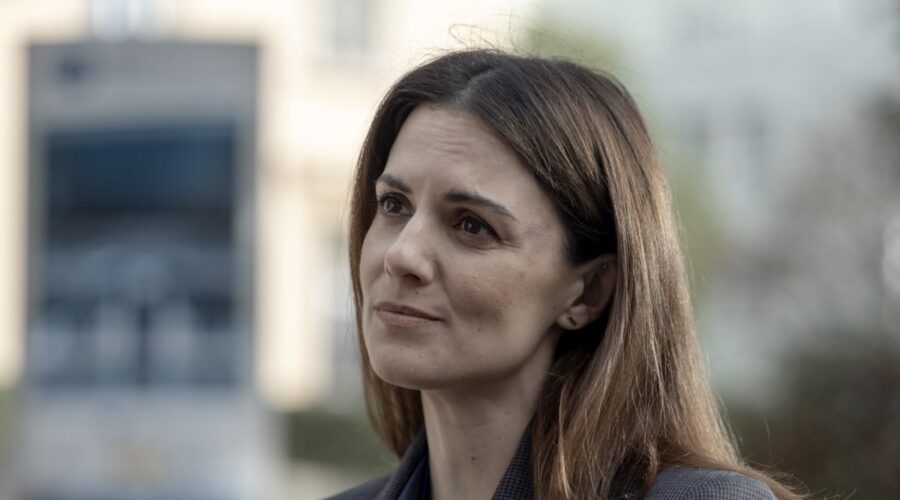 Diauno_s01_e02_still_240225_landerlarranaga_mgl3315_700 Credits Amazon