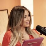 Diletta Leotta In Mamma Dilettante 5 Credits Mncomm