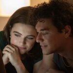 Ella Bright E Belmont Cameli In Off Campus Credits Prime Video