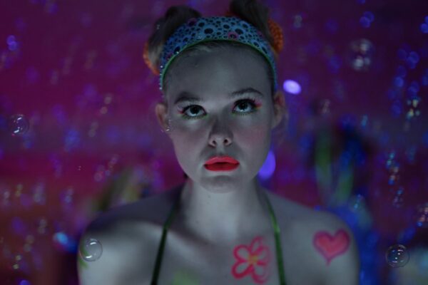 Elle Fanning In Mago Ha Problemi Di Soldi Credits Apple TvElle Fanning In Mago Ha Problemi Di Soldi Credits Apple TvElle Fanning In Mago Ha Problemi Di Soldi Credits Apple TvElle Fanning In Mago Ha Problemi Di Soldi Credits Apple TvElle Fanning In Mago Ha Problemi Di Soldi Credits Apple Tv