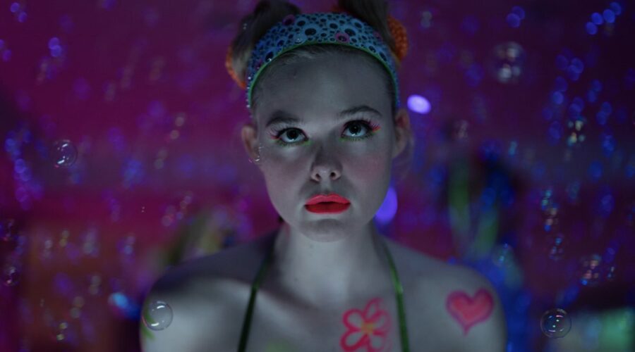 Elle Fanning In Mago Ha Problemi Di Soldi Credits Apple TvElle Fanning In Mago Ha Problemi Di Soldi Credits Apple TvElle Fanning In Mago Ha Problemi Di Soldi Credits Apple TvElle Fanning In Mago Ha Problemi Di Soldi Credits Apple TvElle Fanning In Mago Ha Problemi Di Soldi Credits Apple Tv