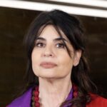 Francesca Nunzi In Un Posto Al Sole Credits Rai