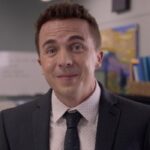 Frankie Muniz In Malcolm Che Vita Credits Disney Plus