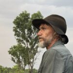 Ghost Elephants, Intervista Con L'esploratore Steve Boyes