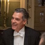 La Promessa Iv - 598 Retequattro Scena Credits Rete In Rete