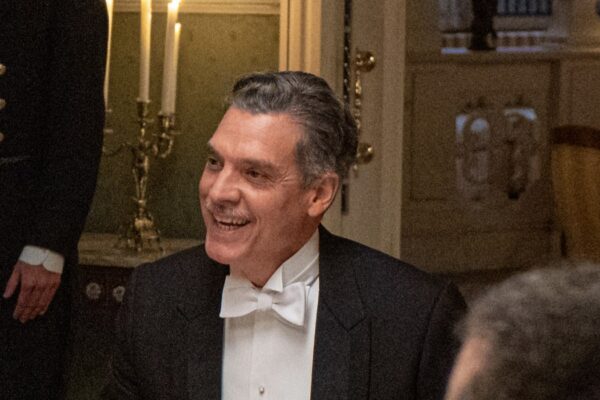 La Promessa Iv - 598 Retequattro Scena Credits Rete In Rete