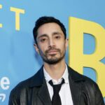 Prime Video's “bait” Special Nyc Screening And Afterparty