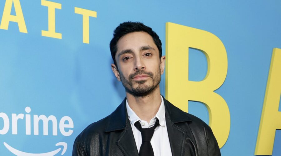 Prime Video's “bait” Special Nyc Screening And Afterparty