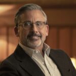 Steve Carrell In Rooster Credits Hbo Max