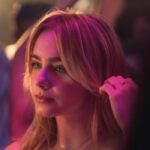 That Night. Clara Galle As Elena In That Night. Cr. Laia Lluch/netflix © 2025