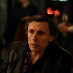 Valerio Aprea In Avvocato Ligas Credits Sky