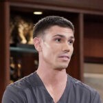 Beautiful Xxxv - 9314 Canale 5 Tanner Novlan (John 'Finn' Finnegan) Credits Rete In Rete