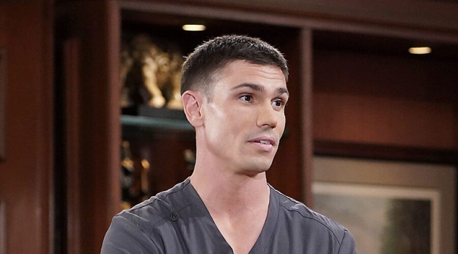 Beautiful Xxxv - 9314 Canale 5 Tanner Novlan (John 'Finn' Finnegan) Credits Rete In Rete