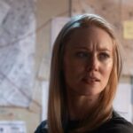 Deborah Ann Woll In Daredevil Rinascita 2 Credits Marvel