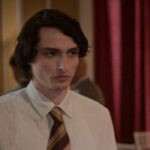 Finn Wolfhard In Malcolm: Che Vita!, Dal 10 Aprile Su Disney+