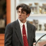 Francesco Mandelli In Lol 6 CreditsFrancesco Mandelli In Lol 6 Credits AmazonFrancesco Mandelli In Lol 6 Credits AmazonFrancesco Mandelli In Lol 6 Credits Amazon Amazon