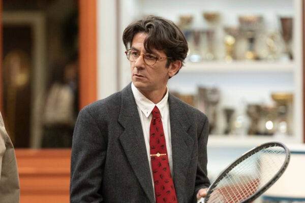 Francesco Mandelli In Lol 6 CreditsFrancesco Mandelli In Lol 6 Credits AmazonFrancesco Mandelli In Lol 6 Credits AmazonFrancesco Mandelli In Lol 6 Credits Amazon Amazon