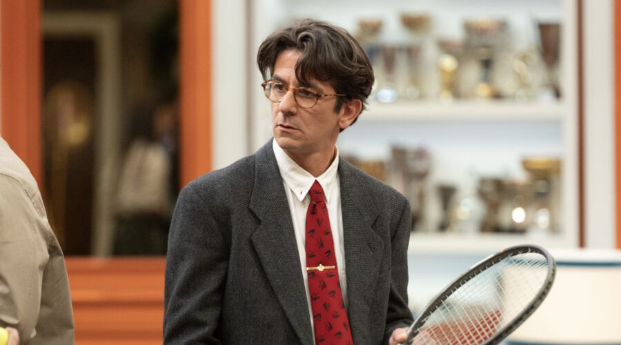 Francesco Mandelli In Lol 6 CreditsFrancesco Mandelli In Lol 6 Credits AmazonFrancesco Mandelli In Lol 6 Credits AmazonFrancesco Mandelli In Lol 6 Credits Amazon Amazon