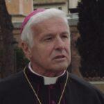 Giannandrea Pecorelli In Il Paradiso Delle Signore Credits Rai