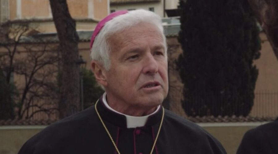 Giannandrea Pecorelli In Il Paradiso Delle Signore Credits Rai