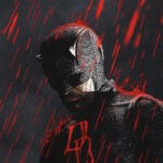 Immagine Di Copertina Daredevil Rinascita 2 Credits Disney Plus