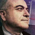 World Wide Mafia, ‘ndrangheta, Dal 20 Maggio Su Disney+