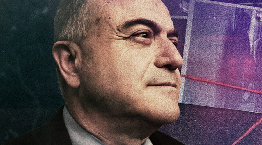 World Wide Mafia, ‘ndrangheta, Dal 20 Maggio Su Disney+