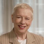 Intervista A Elaine Collins Per Criminal Record 2