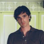 Jacob Elordi In Euphoria 3 Credits HBO Max