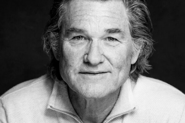 Kurt Russell Al 65° Festival Della Televisione Di Monte-carlo