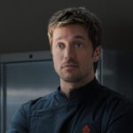 Lucas Bravo In Emily In Paris 5 Credits Netflix