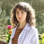 Margot Adam In UN Posto Al Sole Credits Rai