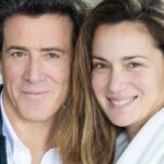 Nicola Pecci, Cristina D'alberto In Un Posto Al Sole Credits Rai