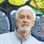 Patrizio Rispo In UN Posto Al Sole 30 Credits Rai