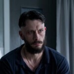 Richard Gadd In Half MAN Credits HBO Max