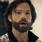 The Boys, Jared Padalecki È “Mister Marathon” Credits Prime Video