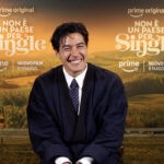 Intervista a Matilde Gioli, Cristiano Caccamo e Laura Chiossone per Non È Un Paese Per Single