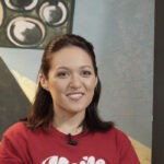 Intervista Yoko Yamada Comedy Central