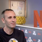 Intervista Zerocalcare Due Spicci
