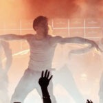 Magic Mike Revoluzion Foto 1