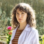 Margot Adam In Un Posto Al Sole Credits Rai