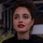 Matilde Gioli In Non È Un Paese Per Single Credits Amazon