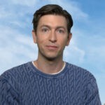 Nicholas Braun In Pecore Sotto Copertura Intervista